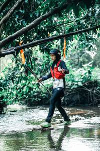 BIB: 
                            <button type="button" onclick="openModal(25401973)" class="btn btn-primary btn-sm float-right btn-popup" data-toggle="modal" data-target=".modal-high-quality">
                        <i class="fas fa-shopping-cart"></i> Add to Cart
                    </button>
                                            <button type="button" onclick="isThisMe(25401973, true)" class="btn btn-success btn-sm float-right btn-popup btn-isme hidden" data-toggle="tooltip" data-placement="bottom" title="นี่คือรูปของคุณใช่ไหม คลิกที่นี่เพื่อเอาเข้าอัลบั้ม">
                        <i class="fas fa-plus"></i> Add to album
                    </button>
                    <button type="button" onclick="isThisMe(25401973, false)" class="btn btn-warning btn-sm float-right btn-popup btn-isnotme hidden">
                        <i class="fas fa-ban"></i> Remove from album
                    </button>